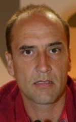 Леонардо Фазоли