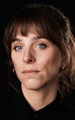 Наусикая Боннин