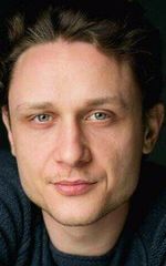 Чезар Грумэзеску