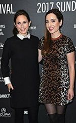 Наталия Андерсон