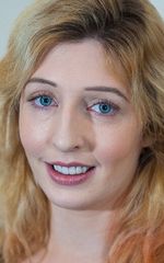 Эмма Брайант