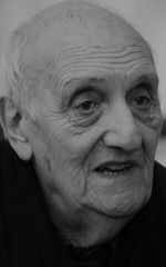 Пьер Черния