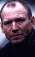 Ксавье Мали