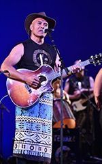 Опетайя Фоа’и