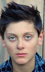 Мило Ларратт