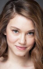 Мелиса Шенолсун