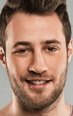 Озан Долунай