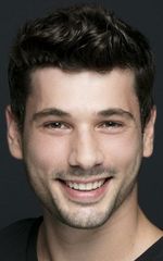 Дениз Джан Акташ