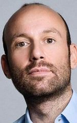 Онур Гювенатам