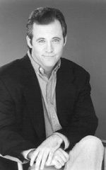 Эд Дрисколл