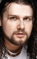 Владимир Плахов