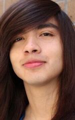 Эдуардо Франко