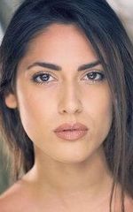 Рита Ди Туччо