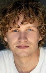 Джек Ланкастер