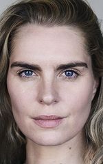 Рагга Рагнарс