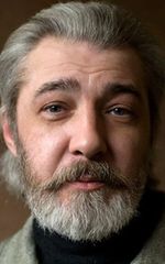 Вадим Максимов