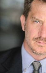 Майкл Хауэлл