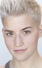 Тео Джермейн