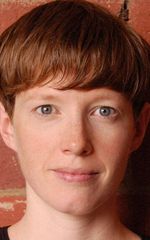 Мелани Жюстин