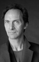 Тоби Седжвик