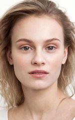 Алевтина Тукан