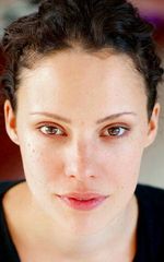 Камилла Де Паззи