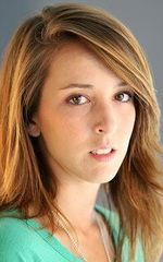 Элла Гэбриел