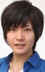 Такума Нагацука