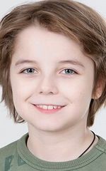 Артемий Падалка