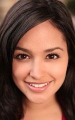 Фелиз Рамирес