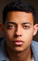 Дэрил МакКормак