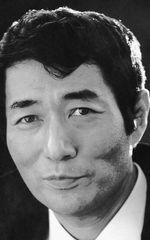 Сюдзи Тэраяма