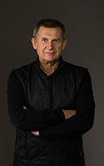 Петр Дзецоль