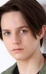 Чанс Келлер