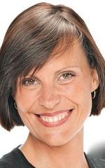 Лоранс Бибо