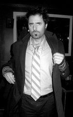 Дэвид Дин Эберт