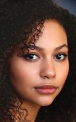 Кассиус Нельсон