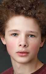 Эйдан Войтак-Хиссонг