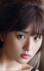 Нана Асакава