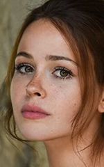 Джослин Хадон