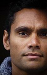 Роб Коллинз