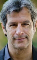 Жан-Филипп Беше