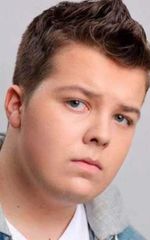 Тай Консильо