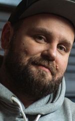 Арсений Сюхин