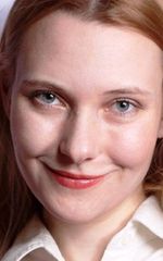 Ксения Большакова