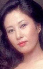 Дзюнко Миясита