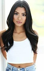 Стефи Чин-Сальво