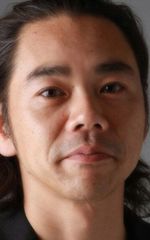 Кацухито Исии