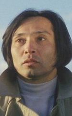 Кантаро Суга