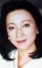 Ютака Накадзима